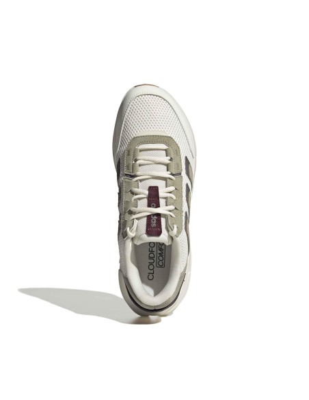 Calzado Sneaker ADIDAS ASTRASTAR