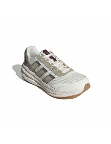 Calzado Sneaker ADIDAS ASTRASTAR