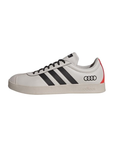 ADIDAS Z`P VL COURT AUDI