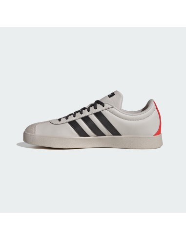 ADIDAS Z`P VL COURT AUDI