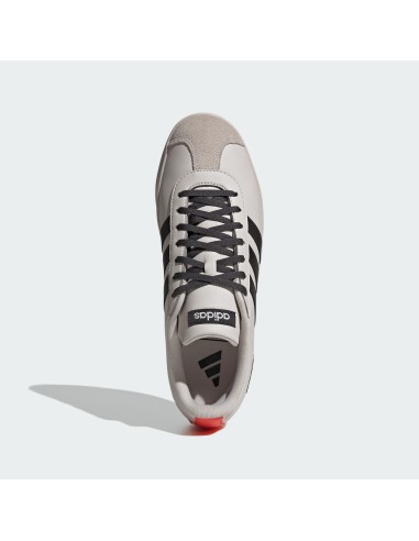 ADIDAS Z`P VL COURT AUDI