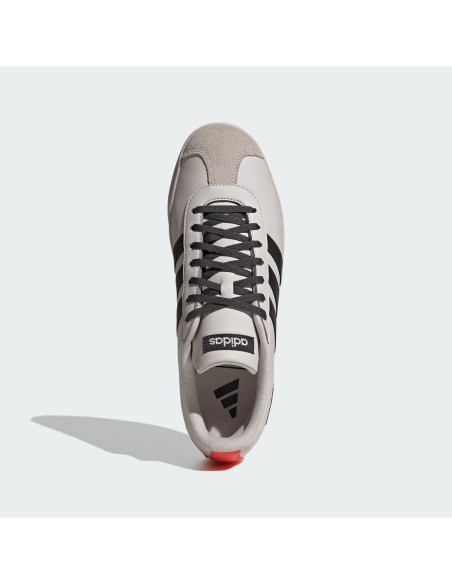 ADIDAS Z`P VL COURT AUDI