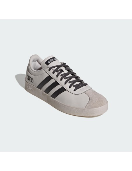 ADIDAS Z`P VL COURT AUDI