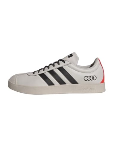 ADIDAS Z`P VL COURT AUDI