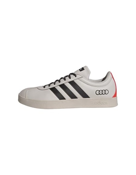 ADIDAS Z`P VL COURT AUDI