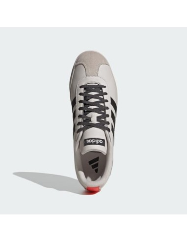 ADIDAS Z`P VL COURT AUDI
