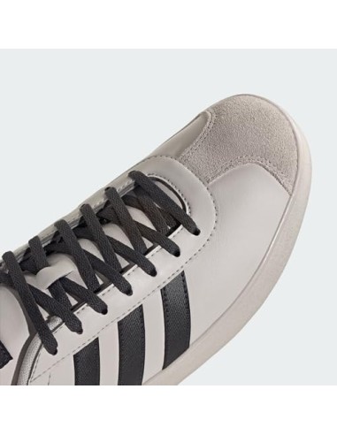 ADIDAS Z`P VL COURT AUDI