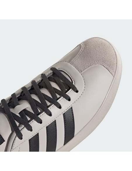 ADIDAS Z`P VL COURT AUDI