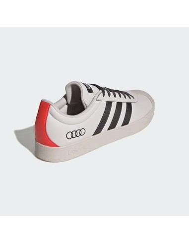 ADIDAS Z`P VL COURT AUDI