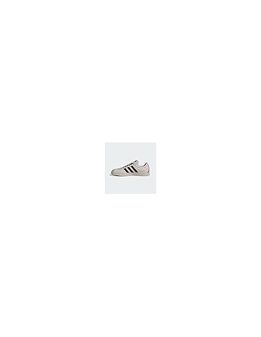 ADIDAS Z`P VL COURT AUDI