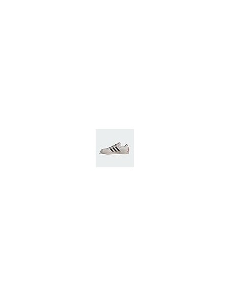 ADIDAS Z`P VL COURT AUDI