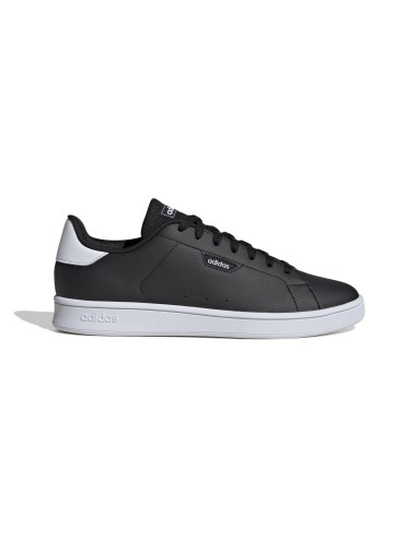 Calzado Sneakers HOMBRE Adidas-URBAN...