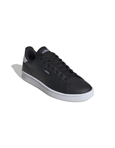 Calzado Sneakers HOMBRE Adidas-URBAN...