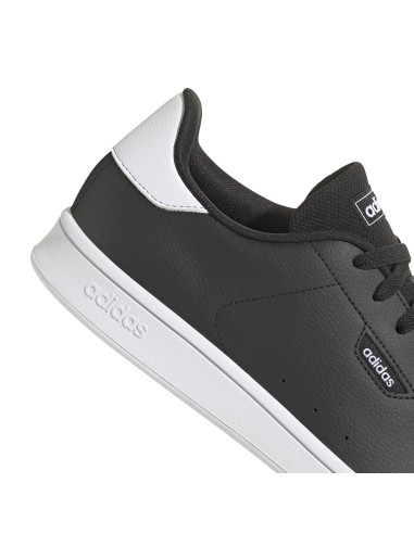 Calzado Sneakers HOMBRE Adidas-URBAN...
