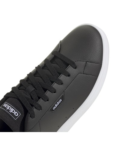 Calzado Sneakers HOMBRE Adidas-URBAN...