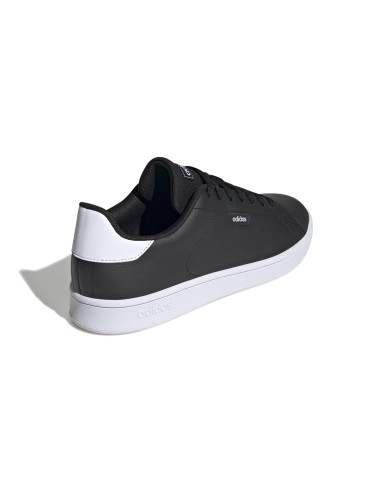 Calzado Sneakers HOMBRE Adidas-URBAN...