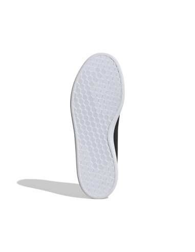 Calzado Sneakers HOMBRE Adidas-URBAN...