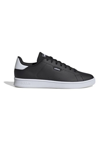 Calzado Sneakers HOMBRE Adidas-URBAN...