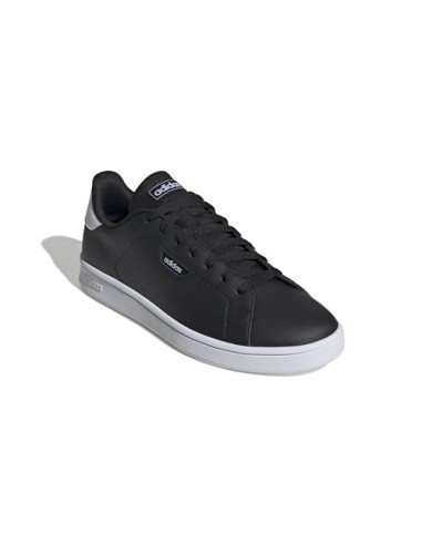 Calzado Sneakers HOMBRE Adidas-URBAN...