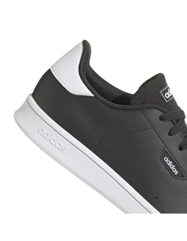 Calzado Sneakers HOMBRE Adidas-URBAN...