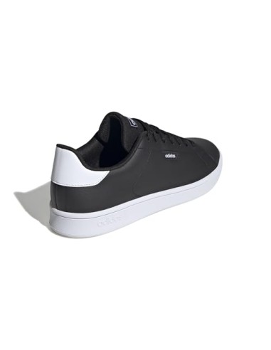 Calzado Sneakers HOMBRE Adidas-URBAN...