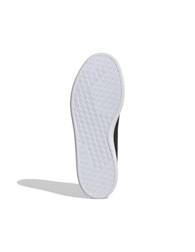Calzado Sneakers HOMBRE Adidas-URBAN...