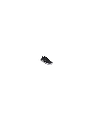 Calzado Sneakers HOMBRE Adidas-URBAN...