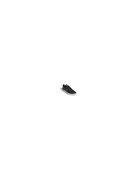 Calzado Sneakers HOMBRE Adidas-URBAN COURT-IF9789-NEGRO