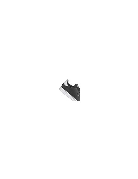 Calzado Sneakers HOMBRE Adidas-URBAN COURT-IF9789-NEGRO