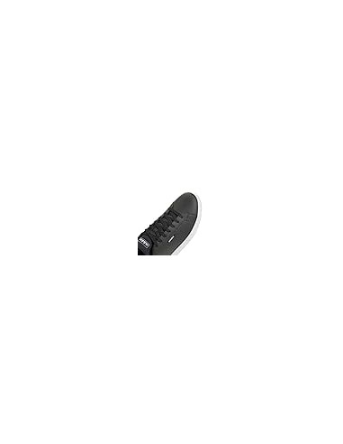 Calzado Sneakers HOMBRE Adidas-URBAN...