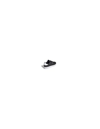 Calzado Sneakers HOMBRE Adidas-URBAN...