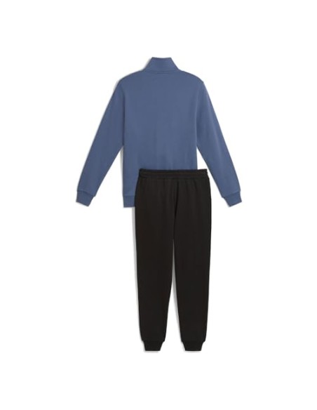 CHANDAL PUMA ESS SWEAT SUIT FL