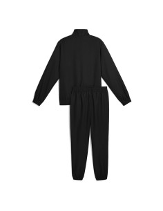 PUMA WOVEN TRACKSUIT 2