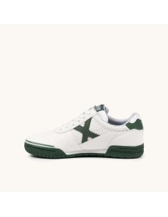 Calzado Sneaker  Munich-G-3 KID 450 2