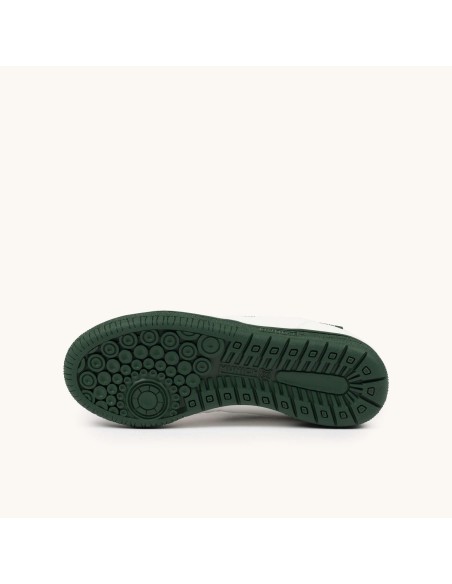 Calzado Sneaker  Munich-G-3 KID 450