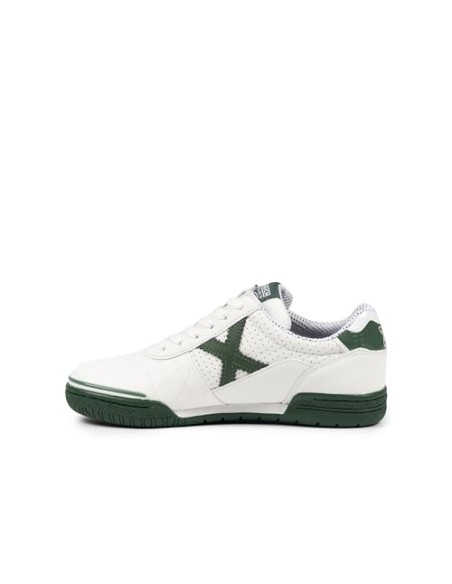 Calzado Sneaker  Munich-G-3 KID 450