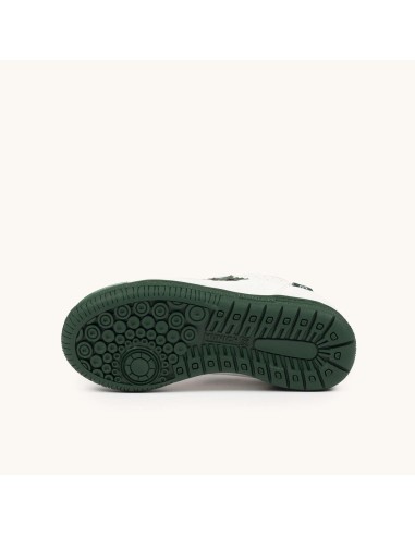 Calzado Sneaker  Munich-G-3 KID VCO 450