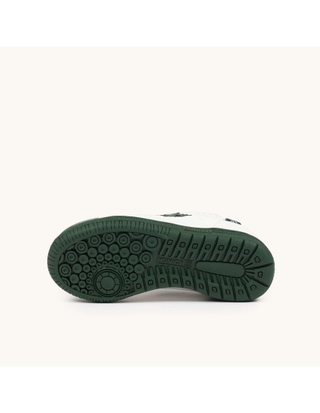 Calzado Sneaker  Munich-G-3 KID VCO 450
