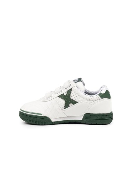 Calzado Sneaker  Munich-G-3 KID VCO 450