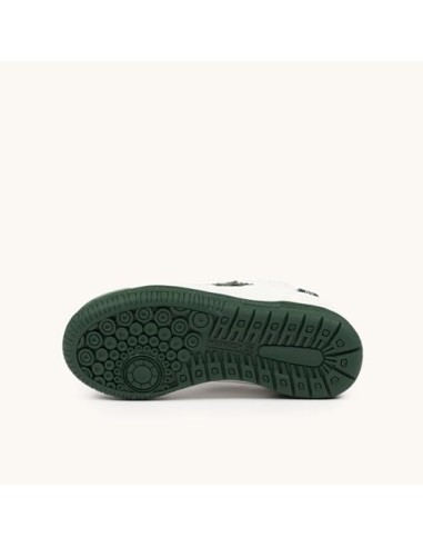 Calzado Sneaker  Munich-G-3 KID VCO 450