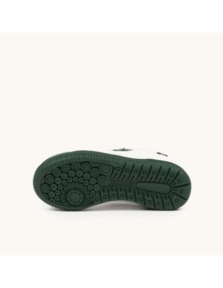 Calzado Sneaker  Munich-G-3 KID VCO 450