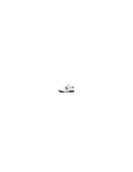 Calzado Sneaker  Munich-G-3 KID VCO 450