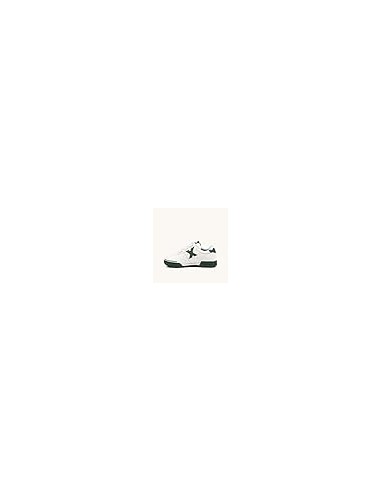 Calzado Sneaker  Munich-G-3 KID VCO 450