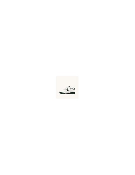 Calzado Sneaker  Munich-G-3 KID VCO 450