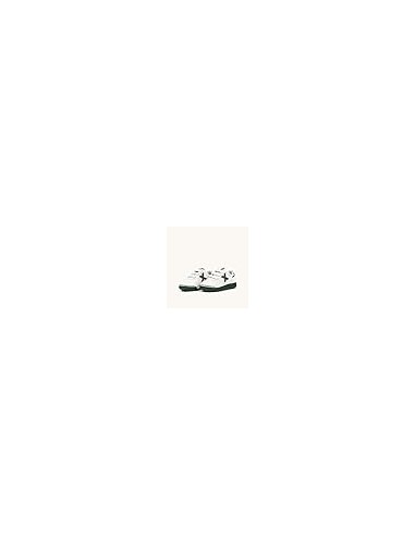 Calzado Sneaker  Munich-G-3 KID VCO 450