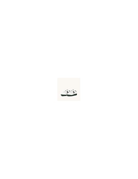 Calzado Sneaker  Munich-G-3 KID VCO 450