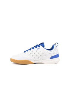 Calzado Sneaker Munich RONDITO KID...