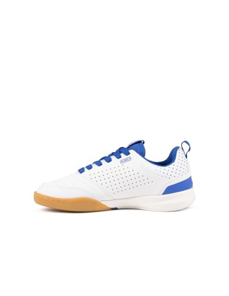 Calzado Sneaker Munich RONDITO KID 14-4067014-BLANCO-UNISEX JUNIOR