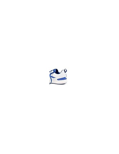 Calzado Sneaker Munich RONDITO KID 14-4067014-BLANCO-UNISEX JUNIOR