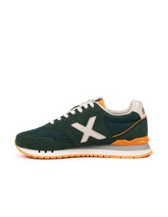 MUNICH DASH 273  HOMBRE